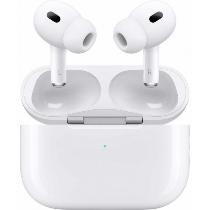 AirPods Pro 2 AirPods Pro 2 istore.su